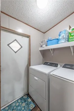 $120,000 | 236 Gum Ridge Road, Marksville, LA 71351