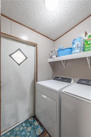 236 Gum Ridge Road Marksville, LA 71351 - Photo 23 of 30