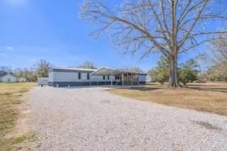 $120,000 | 236 Gum Ridge Road, Marksville, LA 71351