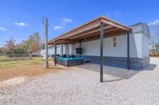 236 Gum Ridge Road Marksville, LA 71351 - Photo 30 of 30