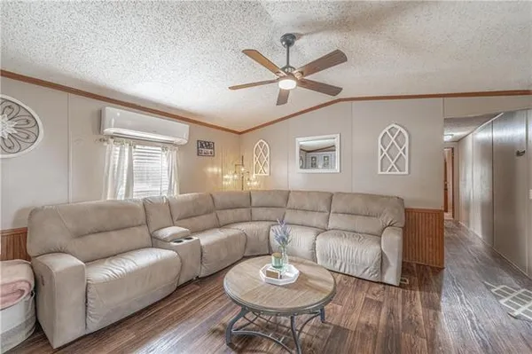 $120,000 | 236 Gum Ridge Road, Marksville, LA 71351