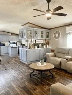 $139,000 | 236 Gum Ridge Road, Marksville, LA 71351