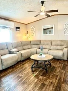 $139,000 | 236 Gum Ridge Road, Marksville, LA 71351