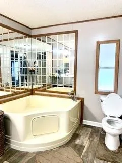 $139,000 | 236 Gum Ridge Road, Marksville, LA 71351