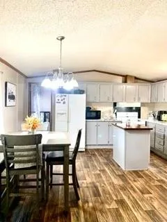 $139,000 | 236 Gum Ridge Road, Marksville, LA 71351