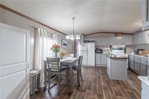 $120,000 | 236 Gum Ridge Road, Marksville, LA 71351