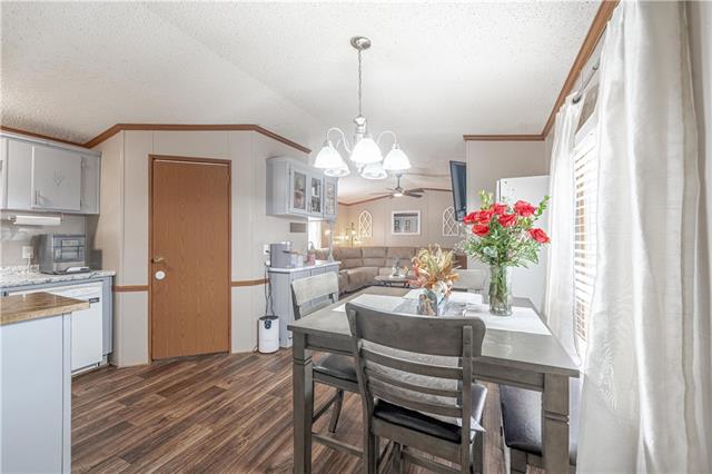 236 Gum Ridge Road Marksville, LA 71351 - Photo 7 of 30