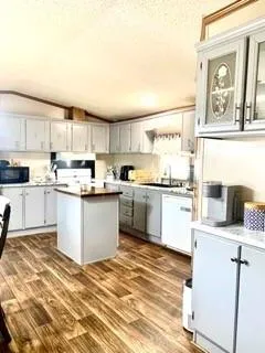 $139,000 | 236 Gum Ridge Road, Marksville, LA 71351