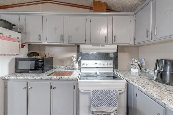 $120,000 | 236 Gum Ridge Road, Marksville, LA 71351