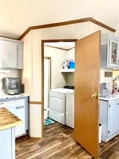 $139,000 | 236 Gum Ridge Road, Marksville, LA 71351