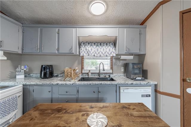 236 Gum Ridge Road Marksville, LA 71351 - Photo 9 of 30