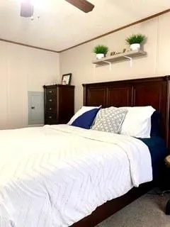 $139,000 | 236 Gum Ridge Road, Marksville, LA 71351