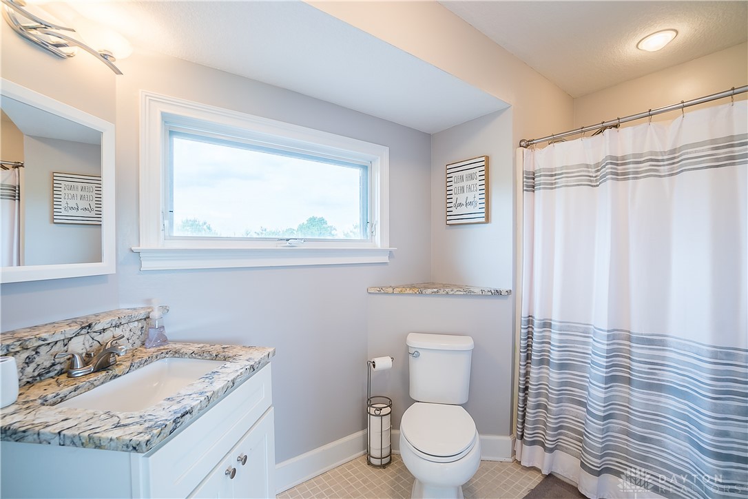 7587 West State Rte 29 De Graff, OH 43318 - Photo 41 of 48