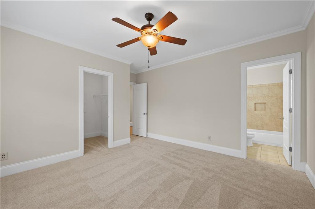 3880 Stratford Walk Circle Atlanta, GA 30342 - Photo 26 of 54 Gallery Image 26