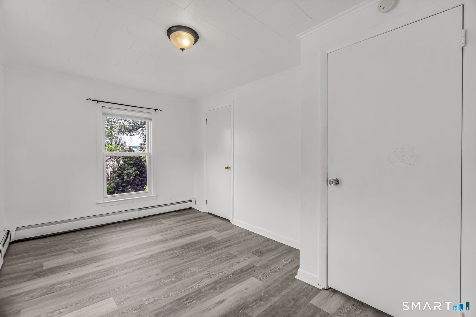 89 Division Street, Unit 2 Ansonia, CT 06401 - Photo 5 of 11