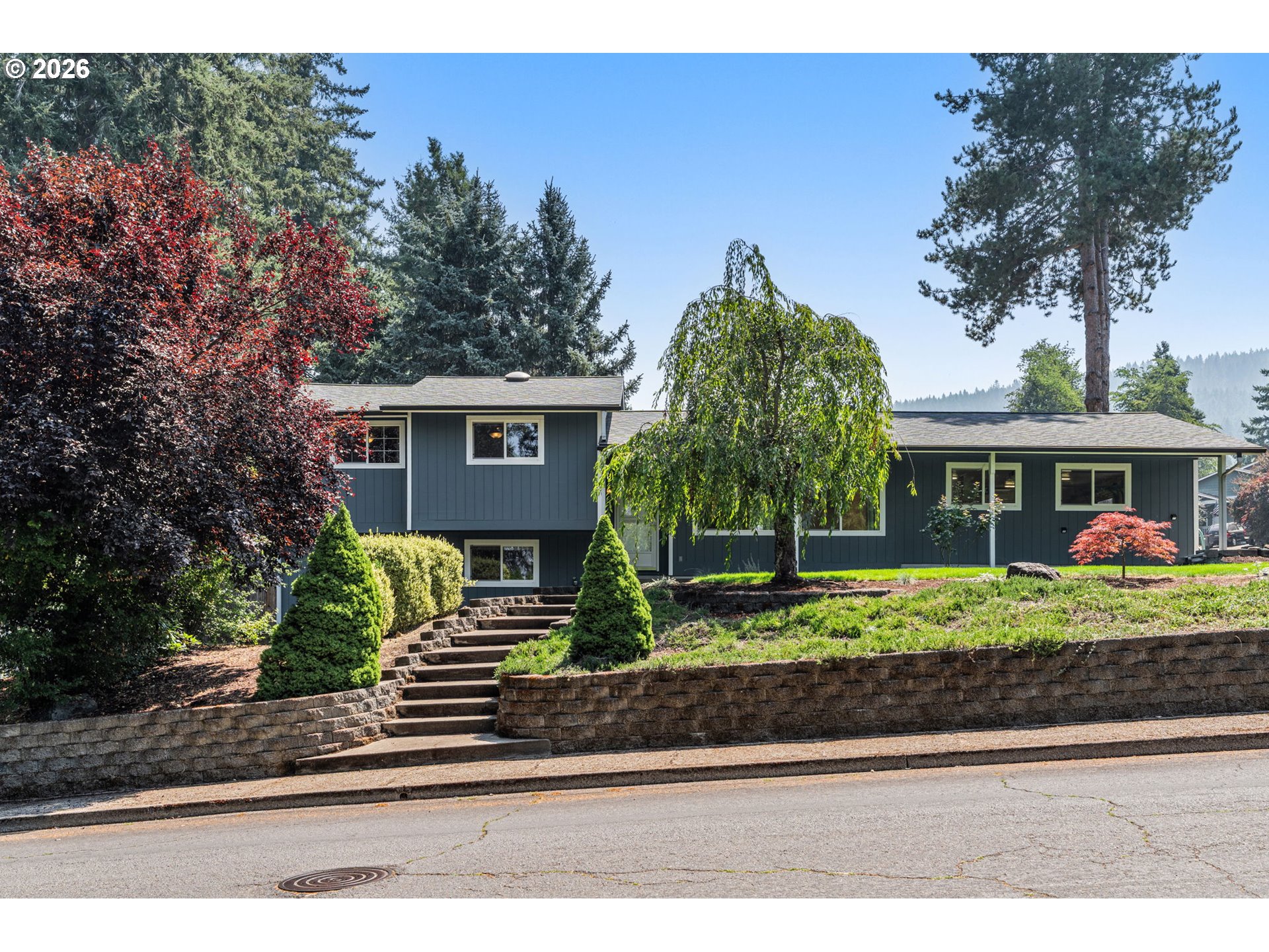 305 South 68th Place Springfield, OR 97478 - Photo 43 of 47 Gallery Image 43
