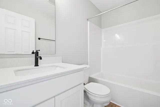 $349,990 | 4350 Douro Trail, Westfield, IN 46062