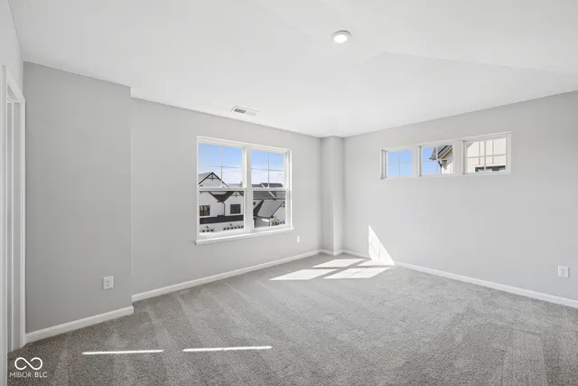 $349,990 | 4350 Douro Trail, Westfield, IN 46062