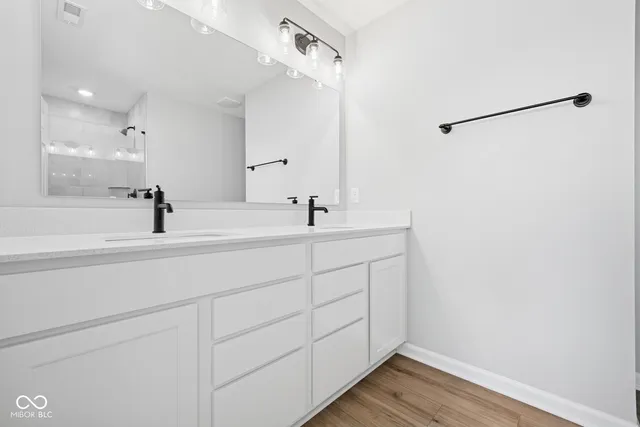 $349,990 | 4350 Douro Trail, Westfield, IN 46062