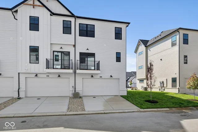 $349,990 | 4350 Douro Trail, Westfield, IN 46062