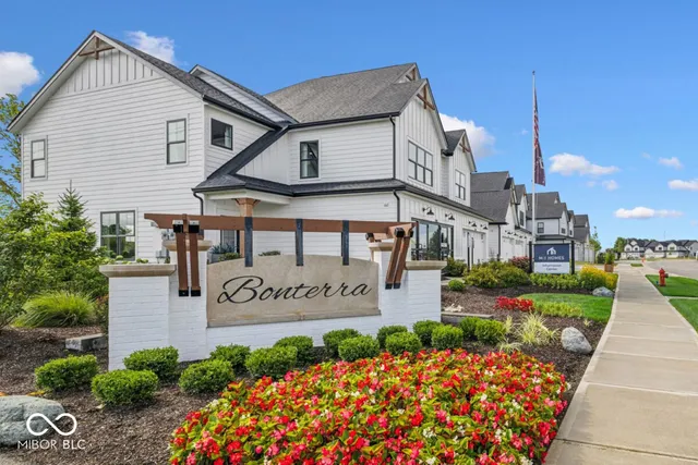 $349,990 | 4350 Douro Trail, Westfield, IN 46062