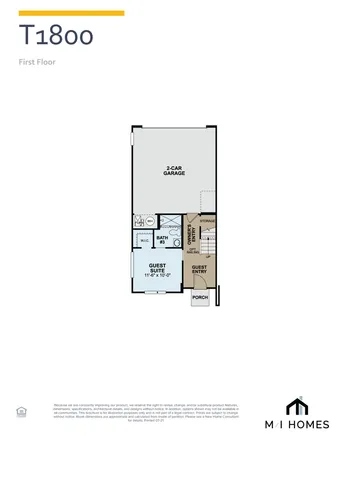 $349,990 | 4350 Douro Trail, Westfield, IN 46062
