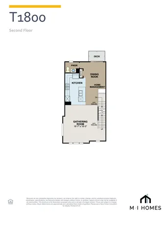 $349,990 | 4350 Douro Trail, Westfield, IN 46062