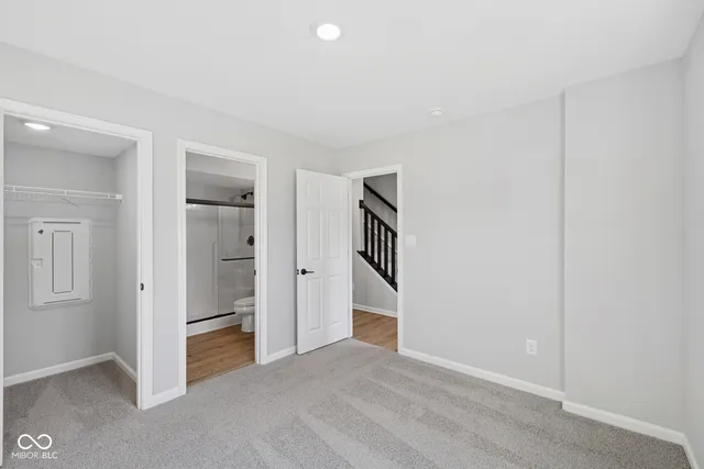 $349,990 | 4350 Douro Trail, Westfield, IN 46062