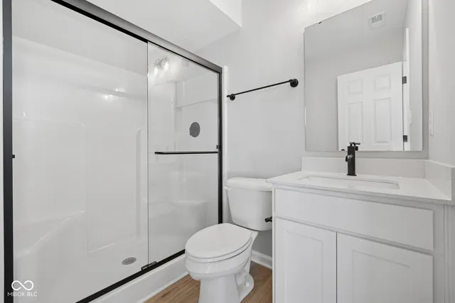 $349,990 | 4350 Douro Trail, Westfield, IN 46062