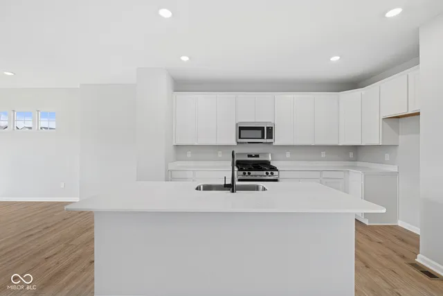 $349,990 | 4350 Douro Trail, Westfield, IN 46062