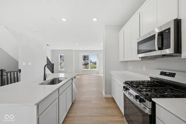 $349,990 | 4350 Douro Trail, Westfield, IN 46062