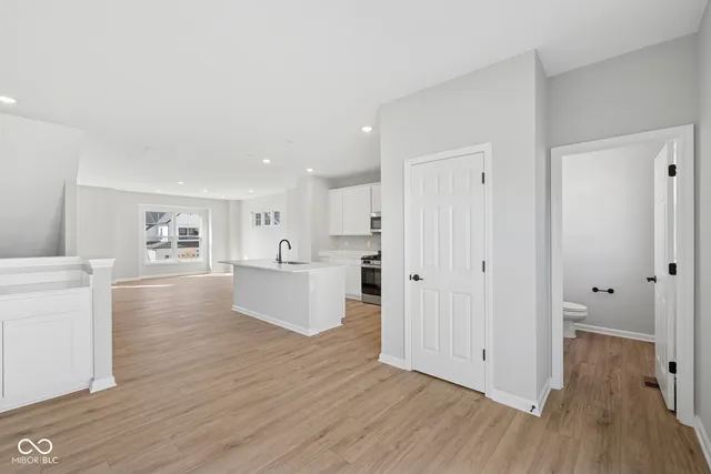 $349,990 | 4350 Douro Trail, Westfield, IN 46062