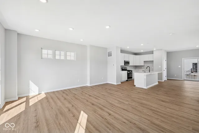 $349,990 | 4350 Douro Trail, Westfield, IN 46062