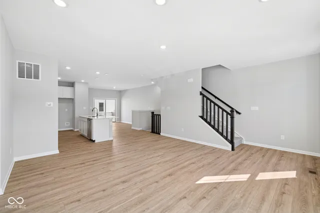 $349,990 | 4350 Douro Trail, Westfield, IN 46062