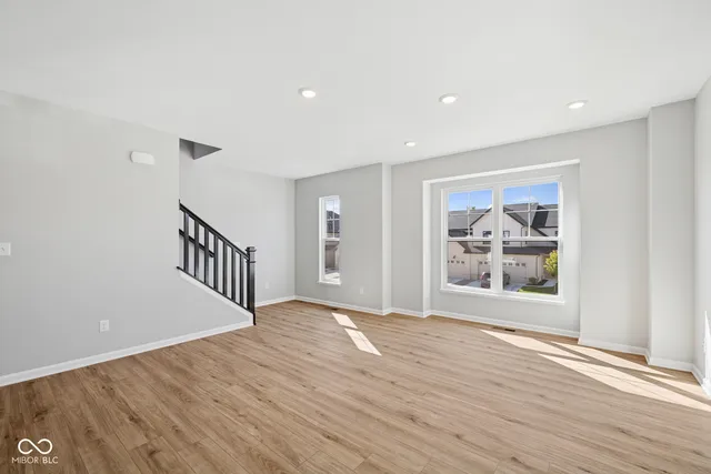 $349,990 | 4350 Douro Trail, Westfield, IN 46062