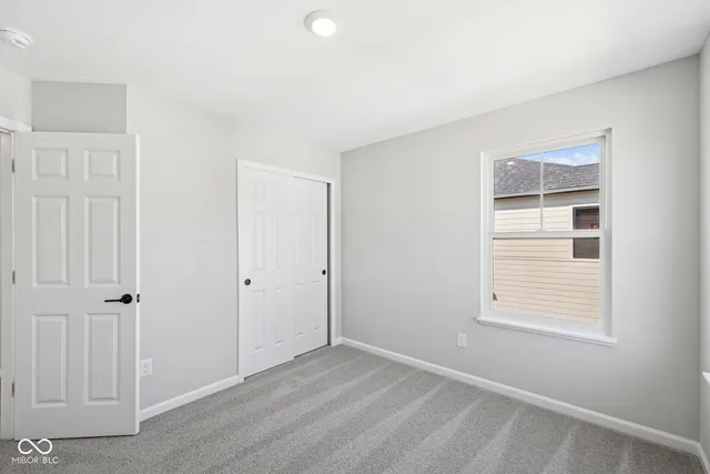 $349,990 | 4350 Douro Trail, Westfield, IN 46062