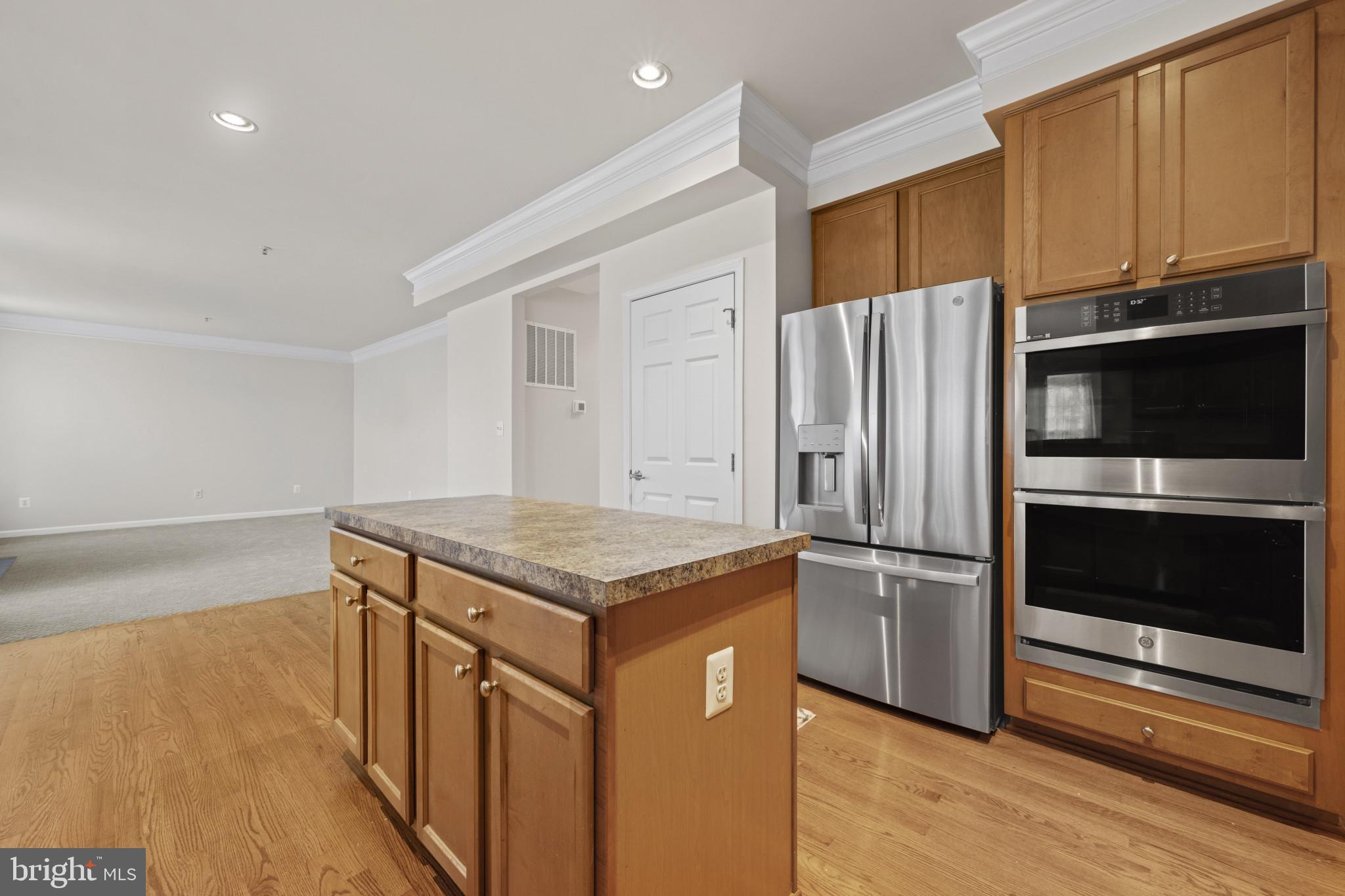 5510 Doubs Road Adamstown, MD 21710 - Photo 12 of 36 New Stainless Applainces