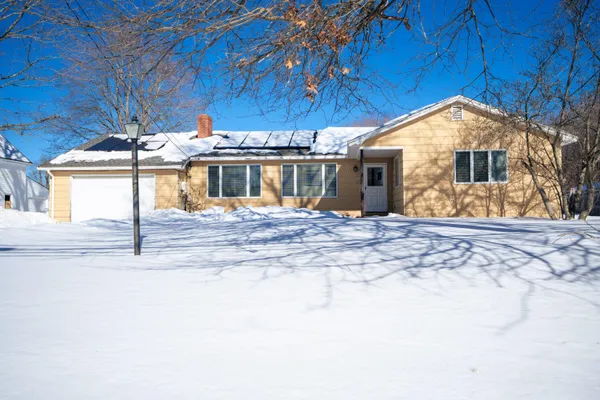 $425,000 | 13 Yarmouth Road, Gray, ME 04039