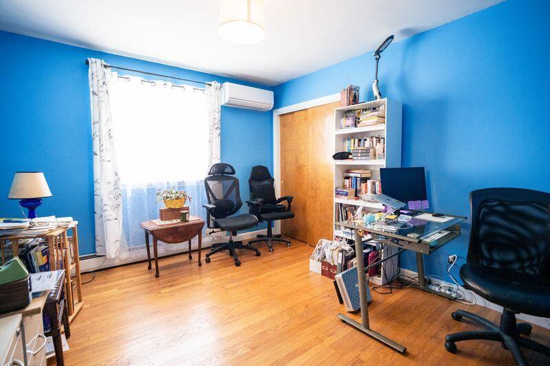 13 Yarmouth Road Gray, ME 04039 - Photo 14 of 26 Bedroom 2