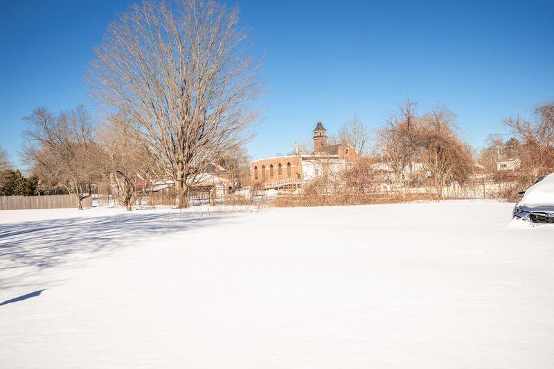13 Yarmouth Road Gray, ME 04039 - Photo 26 of 26 Yard 2