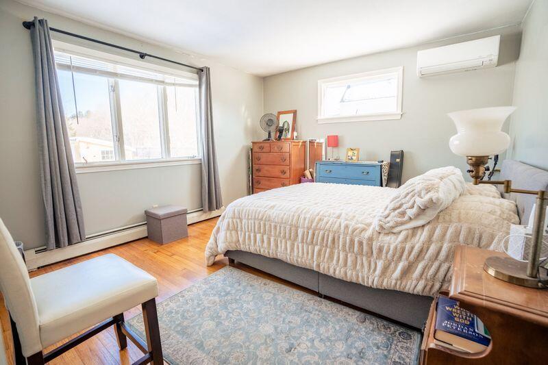 13 Yarmouth Road Gray, ME 04039 - Photo 9 of 26 Bedroom 3