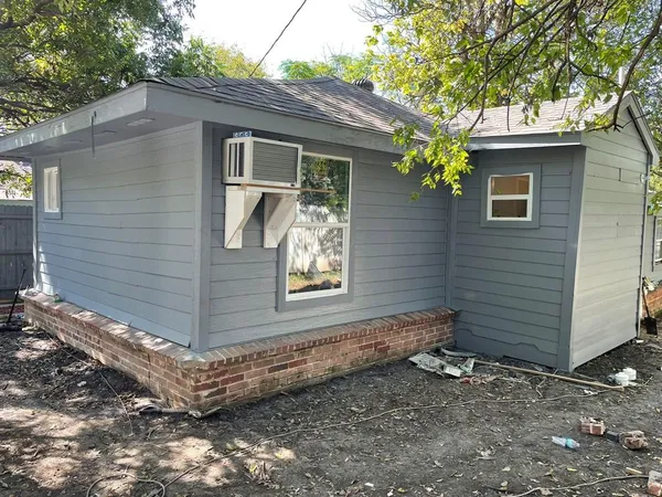 $1,375 | 8323 Lapanto Lane, Unit B, Dallas, TX 75227