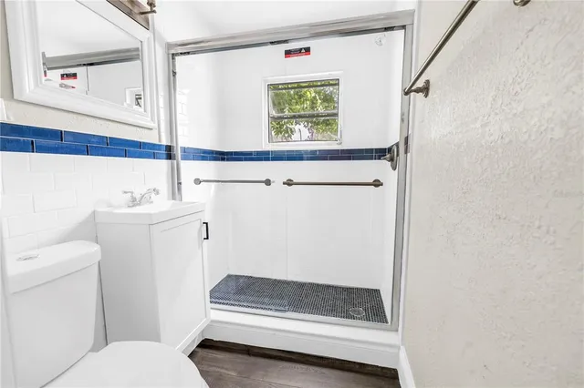 $1,975 | 134 86th Terrace, Unit 2, Treasure Island, FL 33706