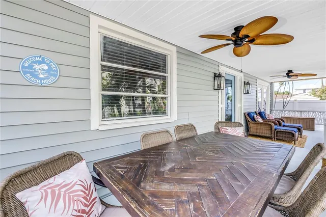 $1,975 | 134 86th Terrace, Unit 2, Treasure Island, FL 33706