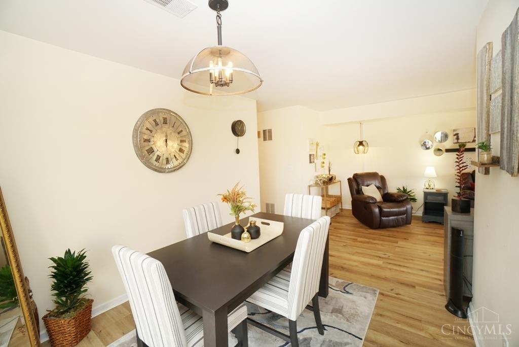 1812 Eaton Road, Unit 7 Hamilton, OH 45013 - Photo 9 of 24 Gallery Image 9