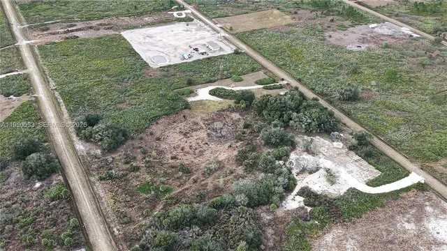 $39,000 | 21867 Northwest 276th Street, Okeechobee, FL 34972