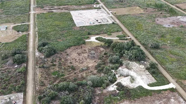 $39,000 | 21867 Northwest 276th Street, Okeechobee, FL 34972