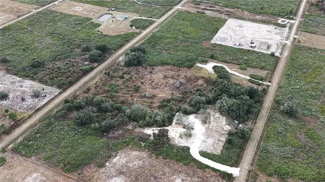 $39,000 | 21867 Northwest 276th Street, Okeechobee, FL 34972