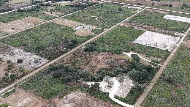 $39,000 | 21867 Northwest 276th Street, Okeechobee, FL 34972