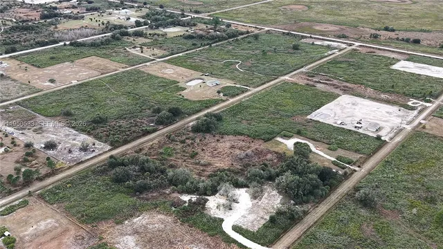 $39,000 | 21867 Northwest 276th Street, Okeechobee, FL 34972